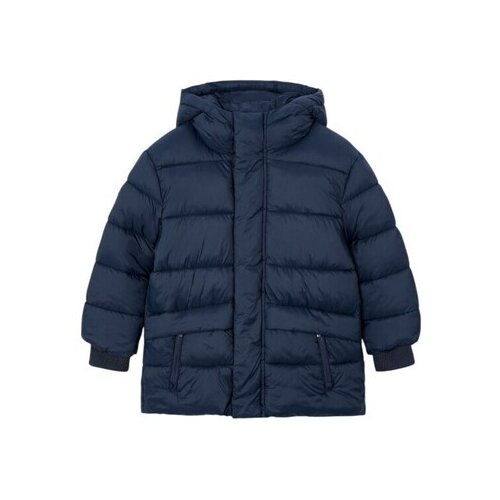 Mayoral Puhovke 4422 Azul Modra Slike