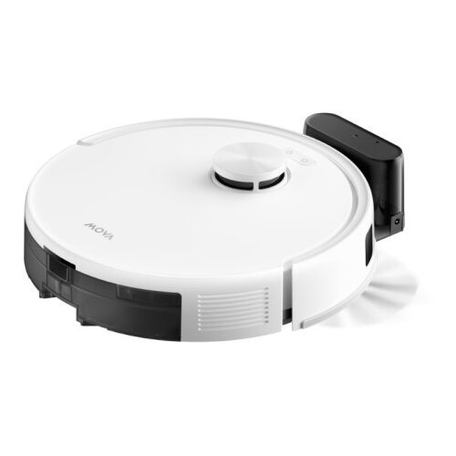MOVA E20S Pro robotski sesalnik Cene