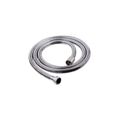 Unverdi FLEX CRIJEVO 1-2-1-2 50CM M&amp;Aring;&amp;frac12; F02 50 Slike