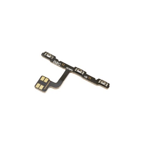  flet kabal za huawei mate 40 pro sa on/off dugme + volume ( SD2314 ) Cene