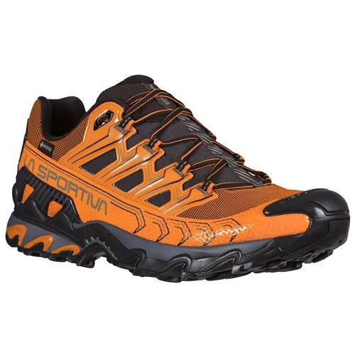 La Sportiva Tek & Trail La Ultra Raptor Ii Gtx Oranžna Cene