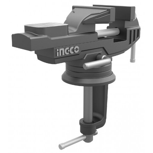 INGCO TOOLS Stega stolarska 60mm 1000kg HBV082 Cijene