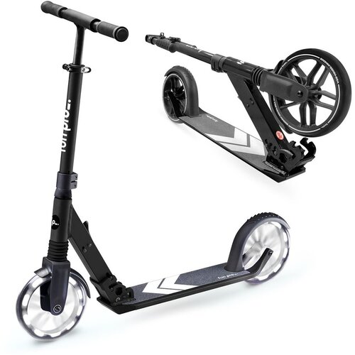 Fun Pro FIVE Deluxe skuter Cijene