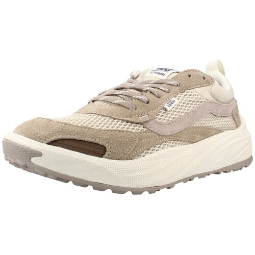 Vans Nizke superge Sport Zapatillas Hombre Mod&egrave;le Ultrarange Neo 2.0 Kostanjeva Cene