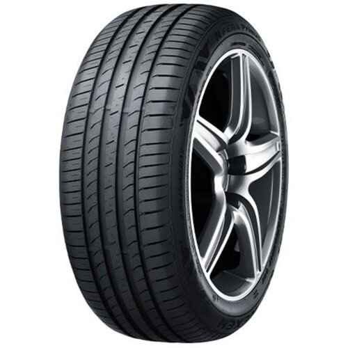 Nexen N Fera Primus ( 205/55 ZR17 95Y XL 4PR ) Cene
