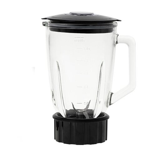 Adler blender cup Cijene