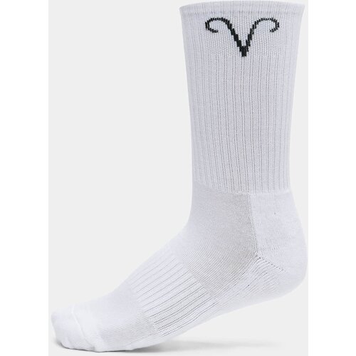 DEF Zodiac Men white Cene