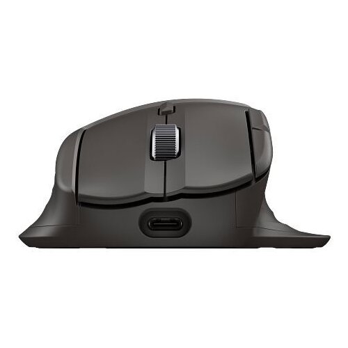 HP DOD Ultra-Fast-Scroll Wireless Mouse 785M B8YX4AA Cene