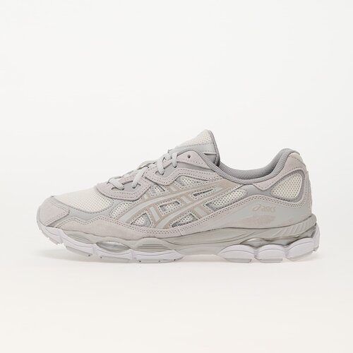 Asics Sneakers Gel-NYC Cream/ Cloud Grey EUR 37.5 Cene