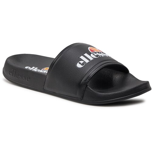 Ellesse Filippo Slide Crna Cijene
