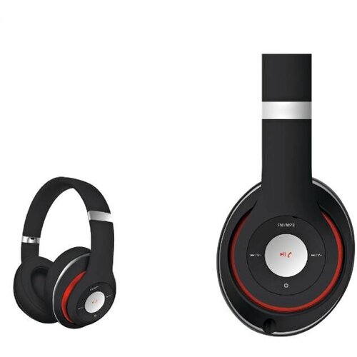 Platinet Bežične slušalice FH0916B Cene