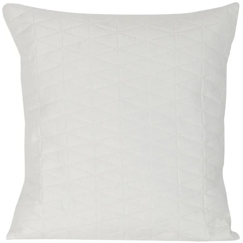 Eurofirany Unisex's Pillow Case 436600