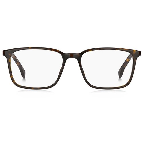 Hugo_Boss Muške Dioptrijske naočale BOSS 1436-Tortoise Cene