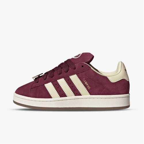 Adidas Campus 00s w Cene