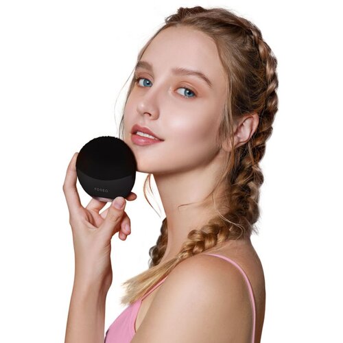 Foreo luna mini 3 midnight Slike