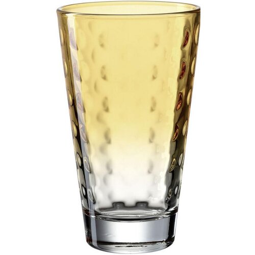 Leonardo KOZAREC Optic 300 ml Cene