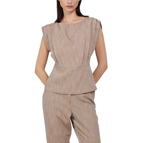 P....s....fashion Ž. bluza xxbfblu015 01 Cene