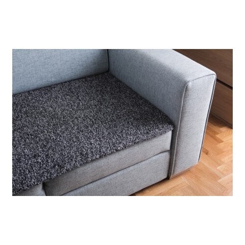  Dekordom Fleker 70x70 antrachite. ( 021370 ) Cene