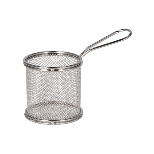 Posuda ZA POMMES 9*8,5CM INOKS 72060 Cijene