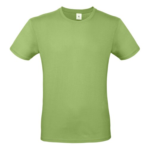 B&amp;amp;C Mu&amp;scaron;ka majica Basic Slike
