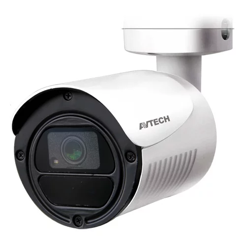 Avtech DGC1105YFT - 2MPX Bullet kamera