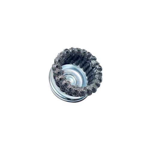 Raxx Brusna četka m14 dm 80mm Slike