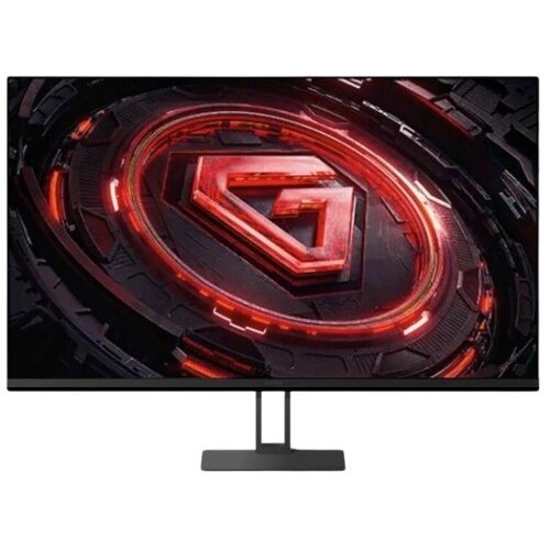 Xiaomi Mi Monitor Gaming G24i 180Hz EU Slike