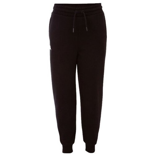 Kappa Inama Sweat Pants Crna Slike