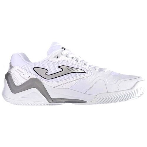 Joma TSETW2502C sarena Cijene