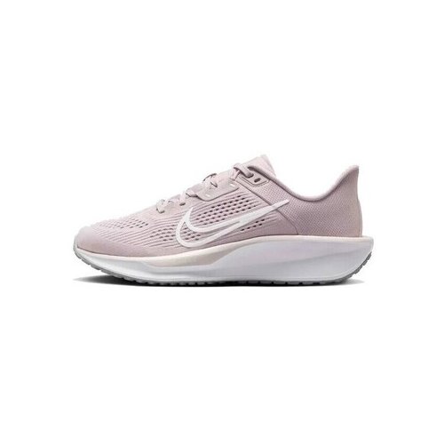 Nike Nizke superge Quest 6 Bela Cene