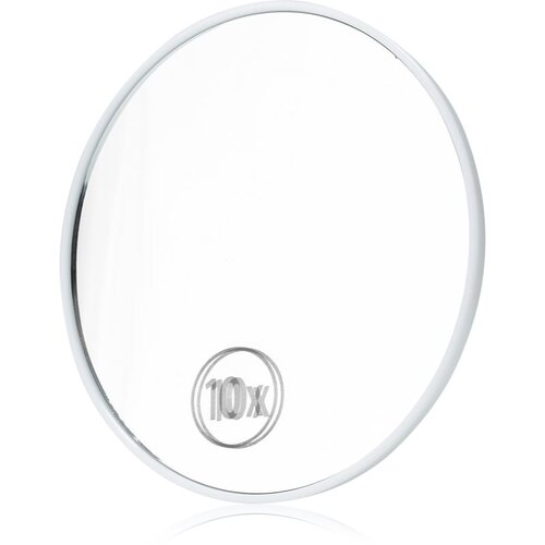 Diva & Nice Cosmetics Accessories Mirror povečevalno ogledalo s priseski 9 cm Cene