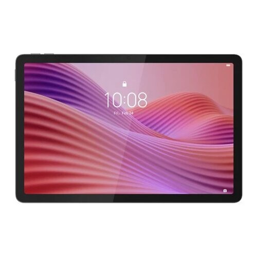 Lenovo Tablet Tab M8 TB311FU ZAEH0104RS, 10.1" , 1920x1200 WUXGA, IPS, 4GB, 128GB, 8MP, 5100mAh, 5MP, Sivi Cene