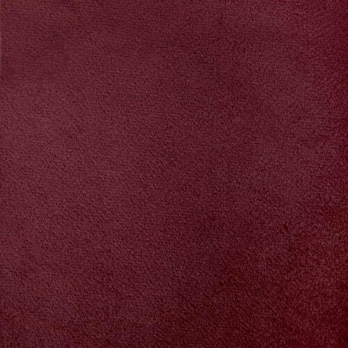  Zavjese za zamračivanje 2 pcs Vinska crvena 140 x 245 cm Bar&amp;scaron;un Slike