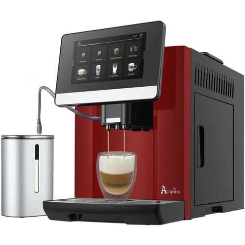 ACOPINO Barletta red Cijene