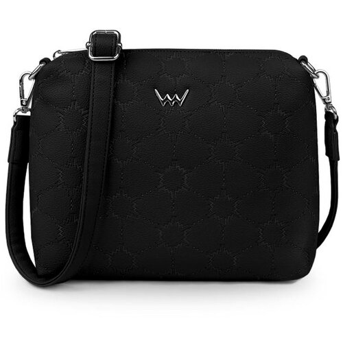 Vuch Coalie MN Black Cene