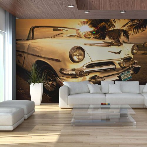  Tapeta - Viva Havana! 450x270 Slike