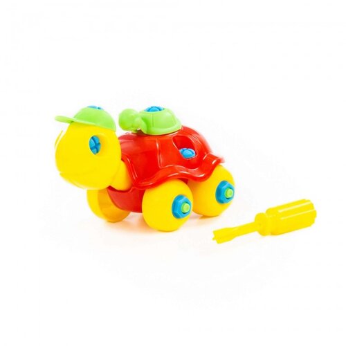 Polesie Kornjača uradi sam 083555 Cene