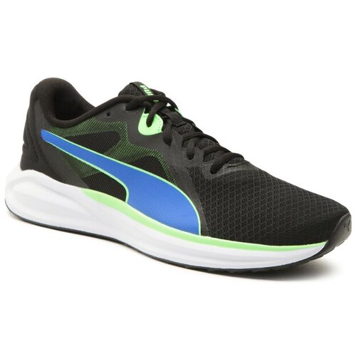 Puma Čevlji Cene