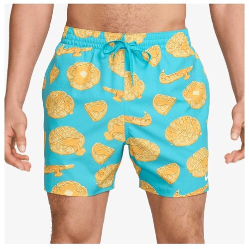 Nike 5 volley short Cene