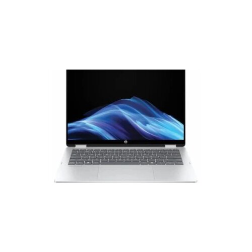 HP OmniBook 5 Flip 14-FP0023DX laptop B86Q7UA Cijene