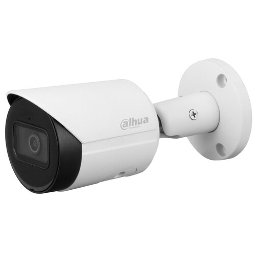 Dahua IPC-HFW2241S-S-0360B kamera za video nadzor Slike
