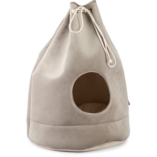 Designed by Lotte kućica Vilar - &amp;Oslash; 45 x v 60 cm Slike