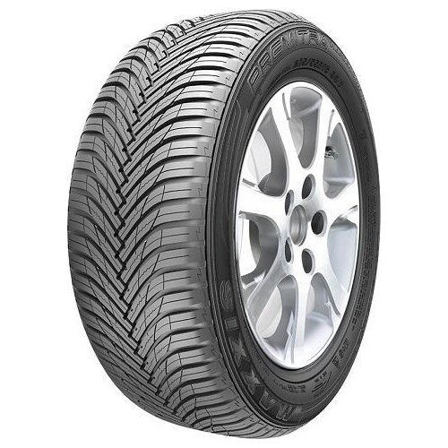 Maxxis Celoletna 205/50R17 93W AP3 XL - Skladišče 5 (Dostava 5 delovnih dni) Cene