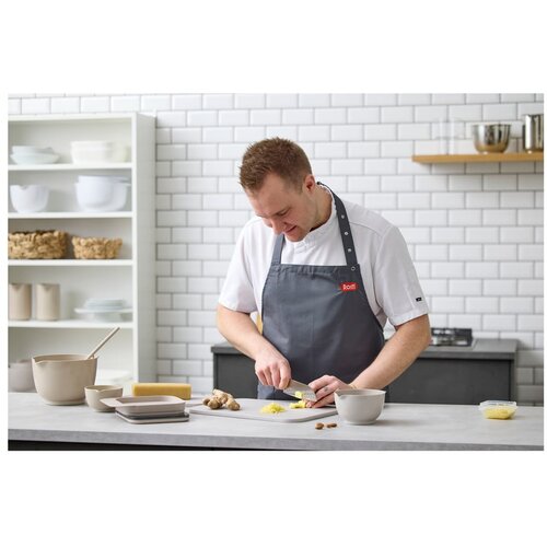 Rosti Bež skleda &amp;oslash; 18 cm Margrethe &amp;ndash; Slike