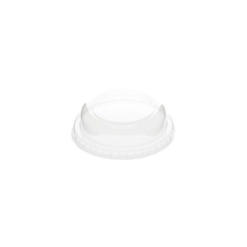  Poklopac za pvc posudu /DC.03/ Cijene