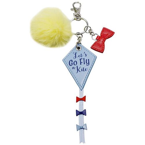 Half Moon Bay Mary Poppins - Privezak Mary Poppins Kite Cene