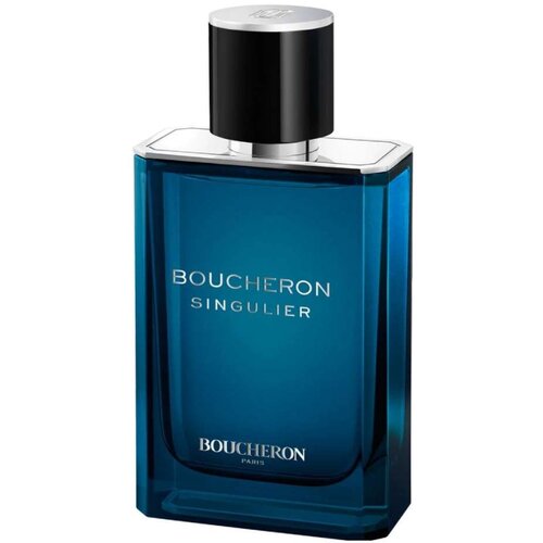  Parfem za muškarce Boucheron EDP EDP 100 ml Singulier Cijene