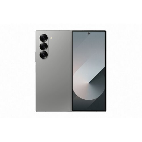 Samsung Galaxy Z Fold 6 5G 12GB/512GB Silver Cijene