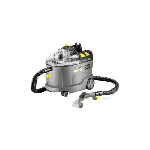 Karcher Puzzi 9/1 Bp 1.101-700.0 usisivač za pranje 575 W 7 l bez baterija Cijene