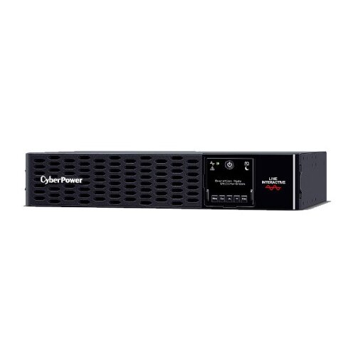 Cyberpower PR1500ERT2U 1500VA 1500W brezprekinitveno napajanje Cene